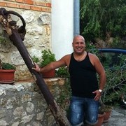  ,   Andriano, 46 ,   