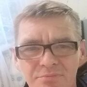 ���������� �����, ���� ������� �������, 55 ���, ������������ ��� ������, ����� � ���������, c�������� ���������