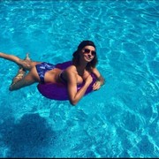  ,   , 27 ,   