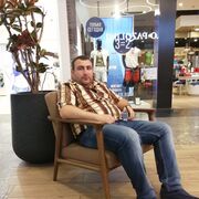  ,   Suren, 41 ,   ,   
