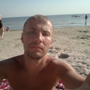 ���������� ��������, ���� ������� �������, 42 ����, ������������ ��� ������, ����� � ���������, c�������� ���������