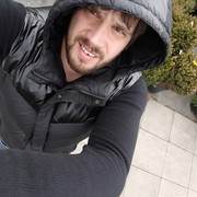  ,   , 32 ,  