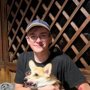 ���������� ������� ��������, ���� ����� ������, 25 ���, ������������ ��� ������, ����� � ���������