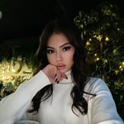  --,  , 25