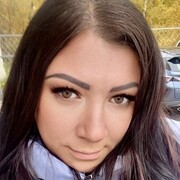 ���������� �����-���������, ���� ������� ����, 41 ���, ������������ ��� ������, ����� � ���������, c�������� ���������