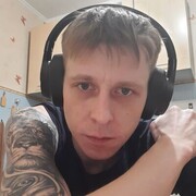 ���������� �������, ���� ������� Maxim, 36 ���, ������������ 