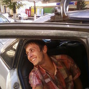  -,   , 34 ,     , c 