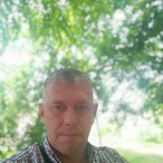 ���������� �����-���������, ���� ������� ������, 51 ���, ������������ ��� ������, ����� � ���������, c�������� ���������