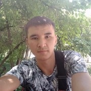  ,   , 32 ,     , c 