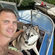 ���������� �����������, ���� ������� �����, 33 ����, ������������ ��� ������, ����� � ���������, ���������