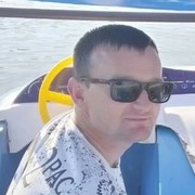  ,   Aleksandr, 43 ,   ,   , c 