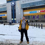 ���������� �����-���������, ���� ������� ���������, 41 ���, ������������ ��� ������, ����� � ���������, c�������� ���������, ���������