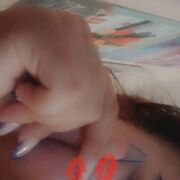  ,   Liana, 22 ,     , 