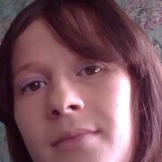 ���������� ����, ���� ������� �������, 30 ���, ������������ ��� ������, ����� � ���������, c�������� ���������