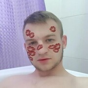  ,   Alexey, 26 ,   ,   , c , 