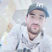  ,   Farhod, 31 ,   ,   , c , 