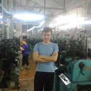 ���������� ������, ���� ������� Timur, 31 ���, ������������ ��� ����� � ���������, c�������� ���������