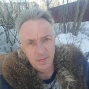  ,   , 52 ,   ,   , c 