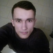  ,   Alexandr, 37 ,   ,   , c , 