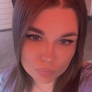  ,  , 24