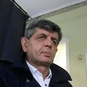 ���������� �����������, ���� ������� �����, 62 ����, ������������ ��� ������, ����� � ���������, c�������� ���������, ���������