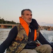  -,   , 58 ,   , 