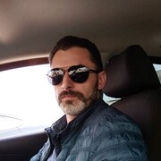  ,   Dav, 46 ,   ,   , c , 
