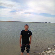  ,   Vitas, 36 ,   