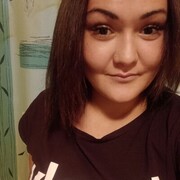 ���������� ������������, ���� ������� �����, 29 ���, ������������ ��� c�������� ���������