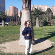 ���������� ����������, ���� ������� ����, 39 ���, ������������ ��� ������, c�������� ���������, ���������