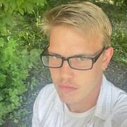 ���������� ������, ���� ����� �����, 23 ����, ������������ ��� ������, ����� � ���������