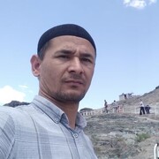 ���������� �������, ���� ������� Alisher, 41 ���, ������������ ��� ������, ����� � ���������