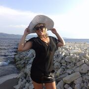 ���������� ��������, ���� ������� �������, 46 ���, ������������ ��� ������, ����� � ���������