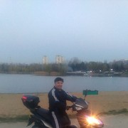 ���������� �������, ���� ������� Marcelo, 49 ���, ������������ ��� ����� � ���������, c�������� ���������