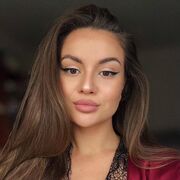 ���������� ��������, �����