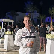 ���������� ���������, ���� ������� ������, 28 ���, ������������ ��� ������, ����� � ���������, c�������� ���������