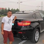  ,   Ost999, 44 ,   