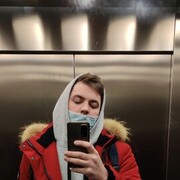 ���������� ������, ���� ������� �����, 26 ���, ������������ ��� ������, ����� � ���������