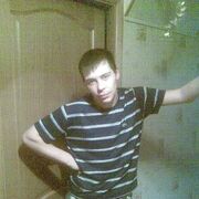 ���������� ���������, ������� ����, 43