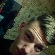  ,  , 24