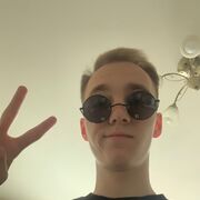 ���������� ������, ���� ����� Ҹ��, 22 ����, ������������ ��� ������