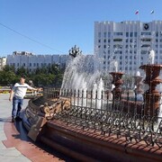 ���������� �������, ���� ������� ���������, 36 ���, ������������ ��� c�������� ���������