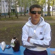 ���������� ���������, ���� ������� Alexander, 44 ����, ������������ ��� ������, ���������