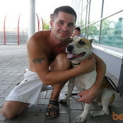 ���������� ��������, ���� ������� �������, 40 ���, ������������ ��� ������, ����� � ���������, c�������� ���������