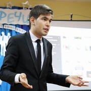 ���������� ��������, ���� ������� �������, 27 ���, ������������ ��� ������, ����� � ���������, c�������� ���������