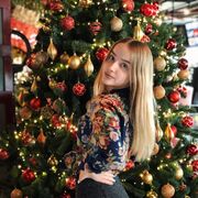  ,   , 27 ,   ,   