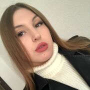 ���������� ������, ���� ������� ��������, 23 ����, ������������ ��� ������, ����� � ���������, ���������