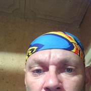  ,   , 56 ,   ,   , c 