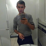  ,   , 30 ,   ,   , c 