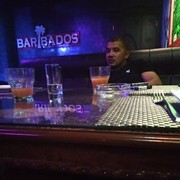  ,   , 42 ,   ,   , c 